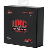 Swix FC80L HVC Warm, +10C to -2C, 50ml