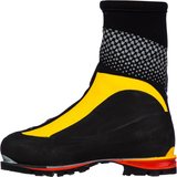 La Sportiva Batura 2.0