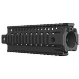Daniel Defense AR15 Lite Rail 7.0 (Carbine)