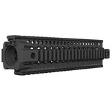 Daniel Defense AR15 Lite Rail 10.0