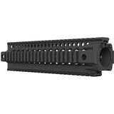 Daniel Defense AR15 Lite Rail 10.0