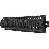 Daniel Defense AR15 Lite Rail 10.0