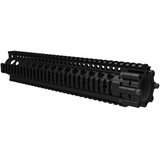 Daniel Defense 7.62 Lite Rail 12.0