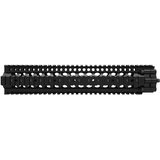 Daniel Defense 7.62 Lite Rail 12.0