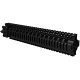 Daniel Defense 7.62 Lite Rail 12.0