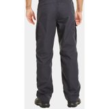 Under Armour Tactical Medic Pants