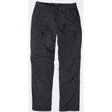 Under Armour Tactical Medic Pants