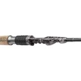 Berkley Skeletor Pro 9' (270cm) 15-40g Spin