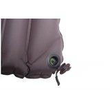 Exped DownMat Lite 5 L