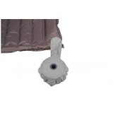 Exped DownMat Lite 5 L