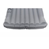 Exped DownMat Lite 5 L