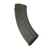 IMI Defense AK47 Polymer Magazine 30 Round