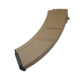 IMI Defense AK47 Polymer Magazine 30 Round