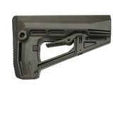 IMI Defense STS- Sopmod Tactical Stock