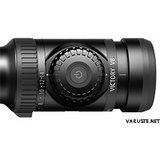 Zeiss Victory V8 2.8-20 x 56, illuminated, ASV Riflescope