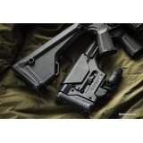 Magpul MOE® Rifle Stock