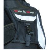 Mares Prestige 2 MRS Plus