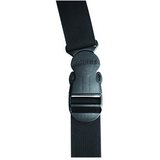 Mares Prestige 2 MRS Plus