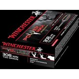 Winchester .308Win Super-X Power Max Bonded 11,7g 20pcs