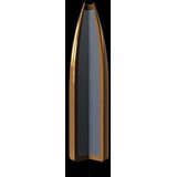 Winchester .308Win Super-X Power Max Bonded 11,7g 20pcs