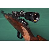 Ruger .375 H&H