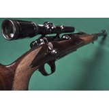 Ruger .375 H&H