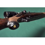 Ruger .375 H&H