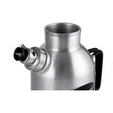 Petromax Fire Kettle 0.5L