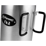 Petromax Fire Kettle 0.5L