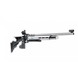 Hämmerli AR20 Silver Pro Universal