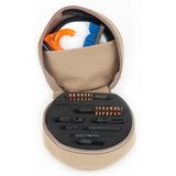 Otis Military .308 / .338 Sniper Cleaning System