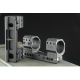 Spuhr SP-4002 Ø34 H38mm 0MIL PIC