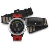 Garmin Fenix 3 Performance Bundle