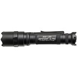 Surefire E2D LED Defender® Ultra taskulamppu