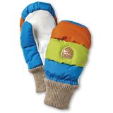 Hestra Swisswool Merino Loft Mitt