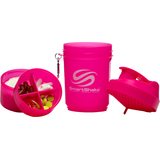 SmartShake Original 600ml