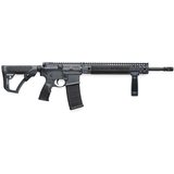 Daniel Defense M4 CARBINE, V5 Tornado