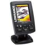 Lowrance Elite-3