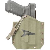 First Spear SSV™ Pistol Holster, Weapon Light - P226