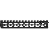 Daniel Defense SLiM Rail 15.0 (Rifle)