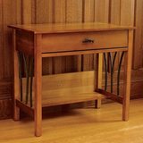 Orvis Fly Tying Desk