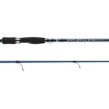 Abu Garcia Volatile Pike 255cm 50-90g