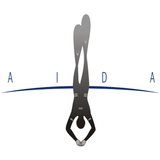 Sukelluskoulu Aalto AIDA Pool Freediver
