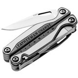 Leatherman Charge TTi