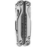 Leatherman Charge TTi