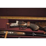 Krieghoff Teck