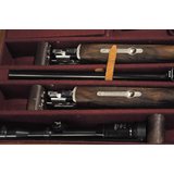 Krieghoff Teck