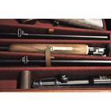 Krieghoff Teck