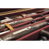 Krieghoff Teck