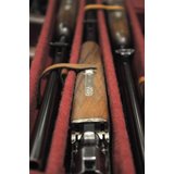Krieghoff Teck